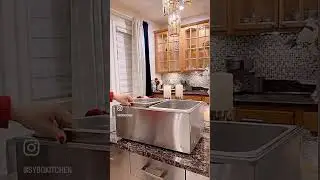 SYBO Kitchen Food Warmer
