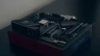 Upgrading my PC