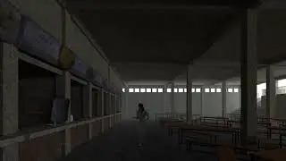 test scene 02