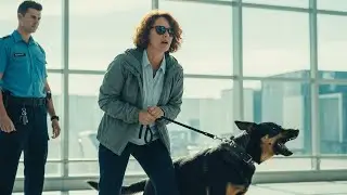 Ihr Hund war 7 Jahre still &ndash; sein erstes Bellen verhinderte eine Katastrophe.