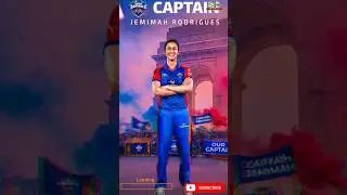 🔴 Delhi Capitals Vs Mumbai Indians WPL2026 #saidulsports17 #indiancricket #wpl2026 #dcvsmilive