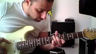 LUCA SEGATORI - 