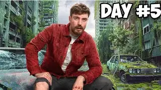 Mr beast videos #new #mrbeast #mrbeastshorts #mrbeastchallenges #mrbeastchallenge #mrbeastlive 