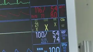 Texas doctors could stop seeing New Mexico patients pending state Supreme Court case