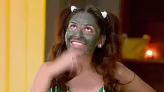 Yeu Kashi Tashi Me Nandayla - Ep 89 -  - Marathi Tv Serial - Zee5 Marathi Classics