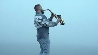 Tom Novy, Kochetov - Dance The Way I Feel (Mikhail Rado Sax Version)