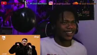 KOREAN DRILL?? WTF 호미들의 킬링벌스를 라이브로! | 꽉 쥔 주먹속의 라이터, 사이렌, 백반 청국장, In The Wild, 진인사대천명 등 REACTION