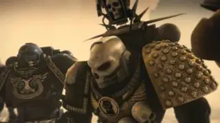 Deathstars - The Last Ammunition.  Ul'tramariny 2010