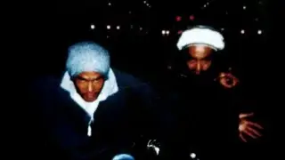 90's Japanese Hip Hop 77