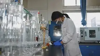 More than 270K Chinese students could lose visas under Trump plan