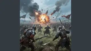 Last Hope