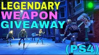 Fortnite 100+ Wins|Power 60|Stw&BR with Subsribers|Giveaway every 10 subs|New youtube Name?