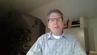 Iowa Genealogical Society overview