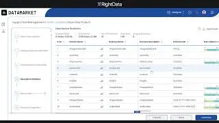 Section 3 Data Product Creation 1