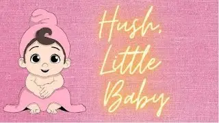Hush, Little Baby | audio blog | Podcast | Life&mdash;MusicAndArts