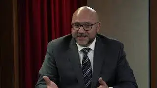 Jeffrey S&aacute;nchez: Pressure of housing in Massachusetts