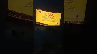 zee anmol cinema smoking