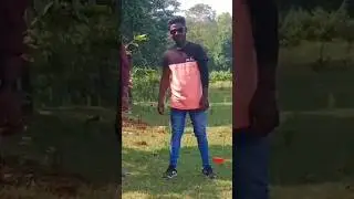 Hatom hon free 2💞👫🤪#ho #love #homundashort #viral #youtubeshorts #chotaalivlogs #funnyexpression #ai