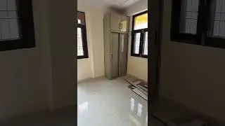 Flat for sale #realestate #property #flat #house #spaciousflat #housingprovider #trendingreels