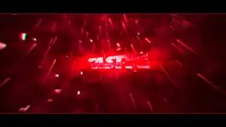 ~fastic | 40 Likes 4 my best?LESGO!:D