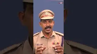 Police clearance now on mobile #police #keralapolice #pcc #certificate