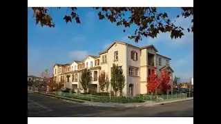 Step Inside San Jose Real Estate Most Desirable Tracts: A Virtual Tour of Celadon in 95133