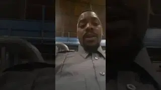 Andre Ward vs. Sergei Kovelev DT3 review
