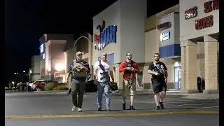 Defend The Tri plans to protect Tri-City businesses