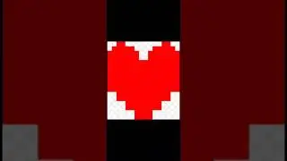 I Love Remix &bull; GutoGamer