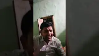 kissa ragni Raja Harishchandra live Rajender kharakiya ragni 2025