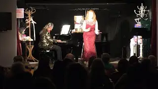 Dirty Diva im Stella Theater die ultimative Lachoffensive