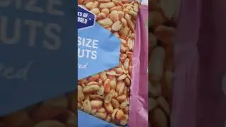 nuts#cashew#kingside peanuts#walnuts #almonds#pecans#Energy nut mix#seed mix