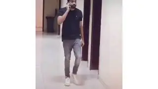 Malayalam troll video 2020