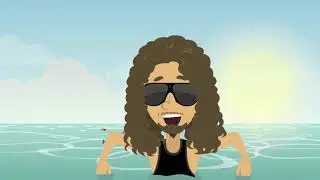 Kucci Lee - Leather Seats (Official Video)