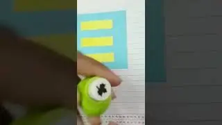 Sticky notes template | How to use sticky notes #stickynotes #creative #simplynotes #tasklist
