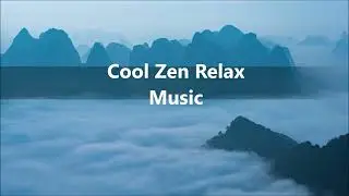 Heal Zen Soothing Harmonie Music