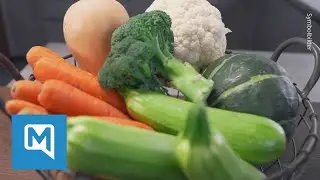 Hartz IV: Regelsatz reicht nicht f&uuml;r ordentliches Essen - Berater schlagen Alarm