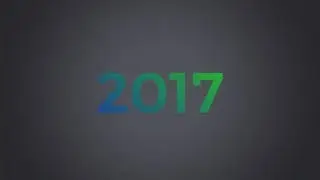 2017 YEAR RECAP // 2017 ГОД || Igor Player