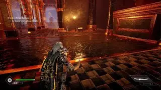 Godfall: Challenger Edition #PS5/RBS ☑️