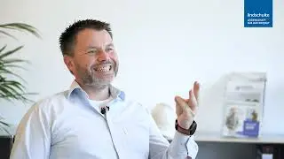 EMSR bei LINDSCHULTE Industrial Engineering