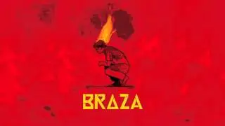 BRAZA - Oxal&aacute;