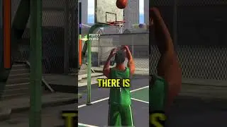 Basketball Mobile Game
