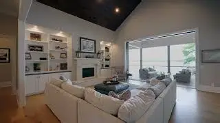 8170 Bay Pointe Drive Denver NC 28027