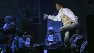 Molasses to Rum - 1776 - RMU Colonial Theatre