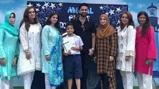 Waseem badami Millions Instagram Celebration | Waseem Badami Net Worth,Income,Salary, Age, Biography