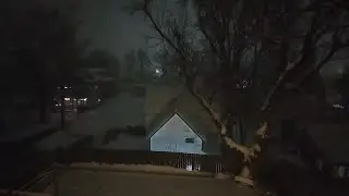 ⚠️❄️ HISTORIC Winter Storm Warning For Massachusetts, Connecticut, Rhode Island LIVE (5 PM - 12 AM)