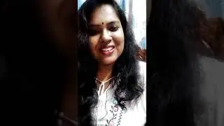 Understanding - Bidyashree Jogajanma