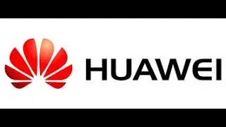 Huawei rectifier- BLVD & LLVD setting
