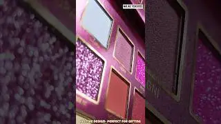 &ldquo;Unleash your artistry with Maliao &ndash; vibrant shades, silky textures, endless possibilities!&rdquo;