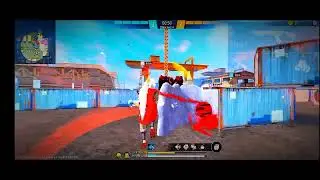 FREE FIRE COMEBACK? WE NEED TO TALK!  | FF Vibe #freefire #csrankpushing #trending #popular